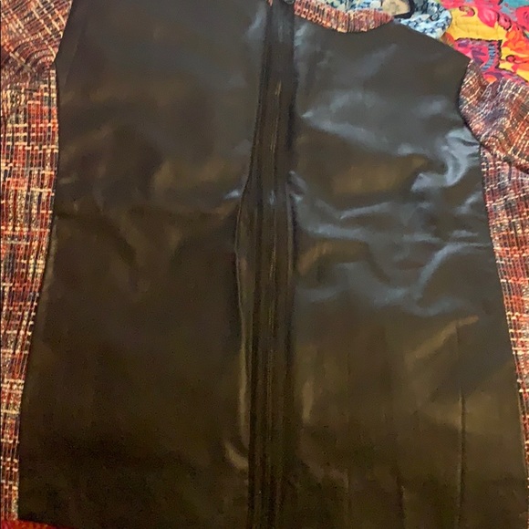 Racheal Roy blouse - Picture 5 of 6